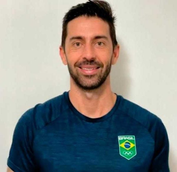Renan Rippel